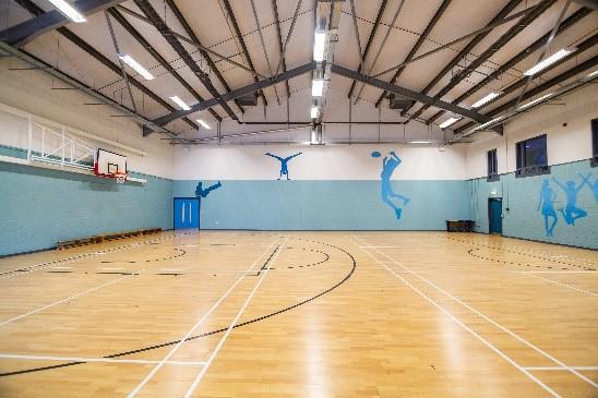 riverside-facility-spaces-physical-activity-hall
