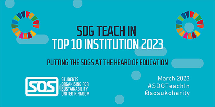 sdg-teach-top-10-2023